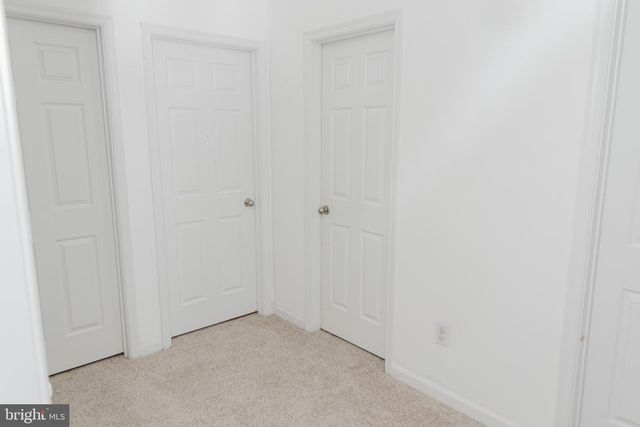 643 YENSID DR, Middletown, DE 19709