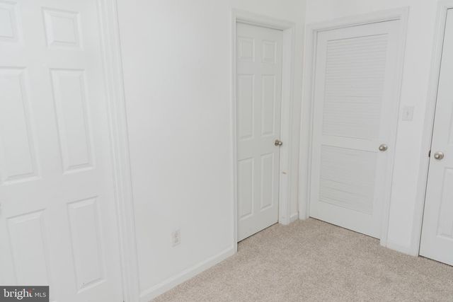 643 YENSID DR, Middletown, DE 19709