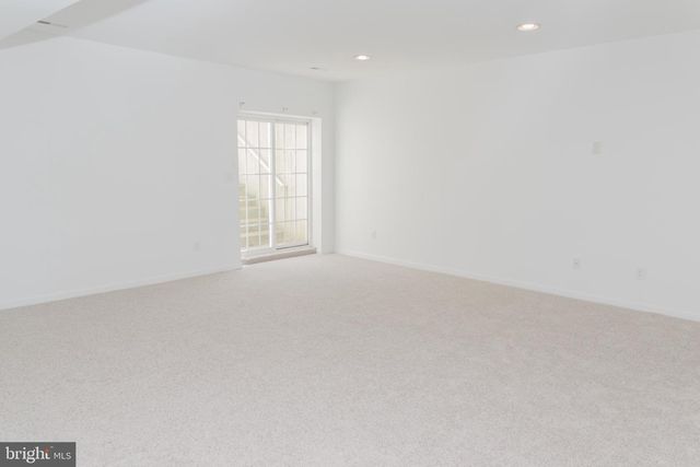 643 YENSID DR, Middletown, DE 19709