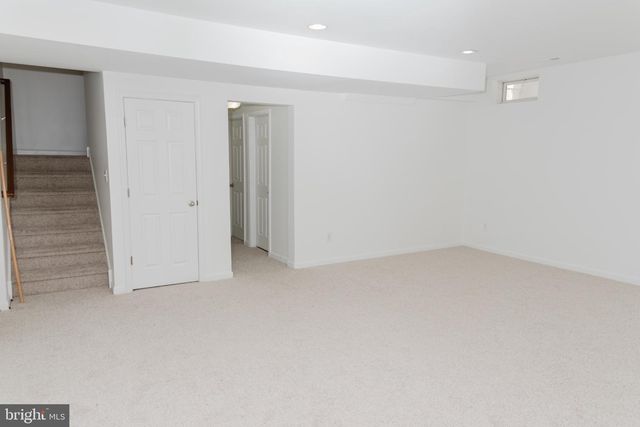 643 YENSID DR, Middletown, DE 19709