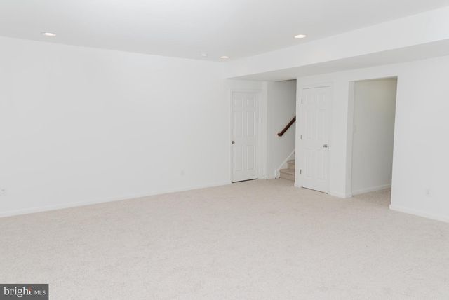 643 YENSID DR, Middletown, DE 19709
