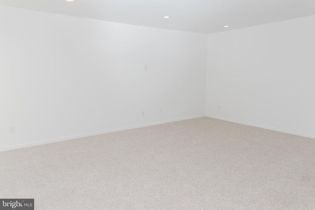 643 YENSID DR, Middletown, DE 19709