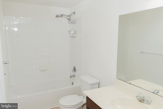 643 YENSID DR, Middletown, DE 19709