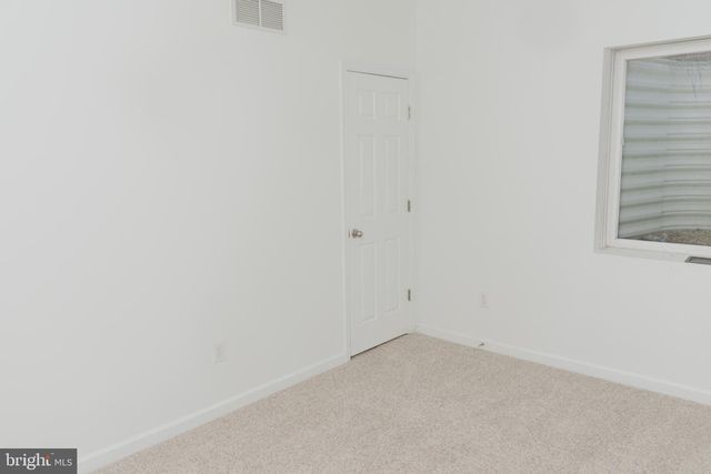 643 YENSID DR, Middletown, DE 19709