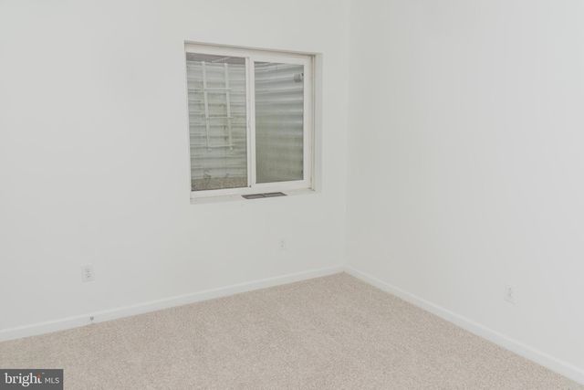 643 YENSID DR, Middletown, DE 19709