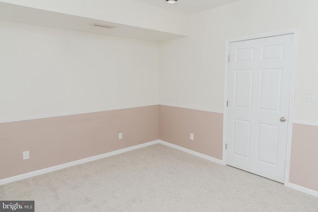 643 YENSID DR, Middletown, DE 19709