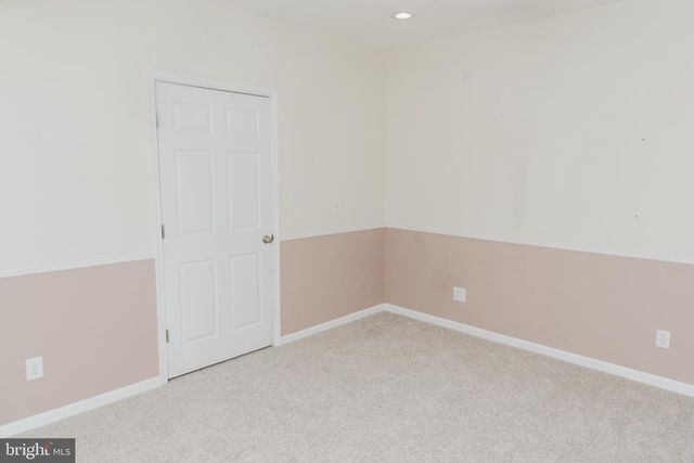 643 YENSID DR, Middletown, DE 19709