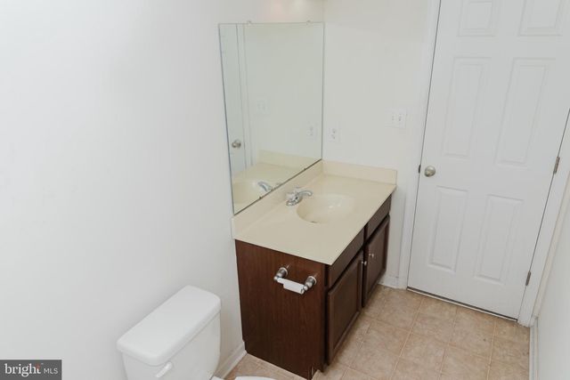643 YENSID DR, Middletown, DE 19709