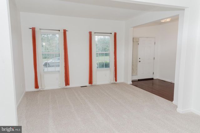 643 YENSID DR, Middletown, DE 19709