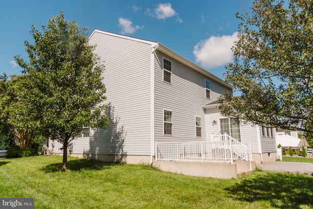 643 YENSID DR, Middletown, DE 19709