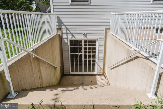 643 YENSID DR, Middletown, DE 19709