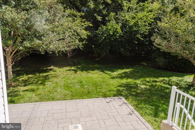 643 YENSID DR, Middletown, DE 19709