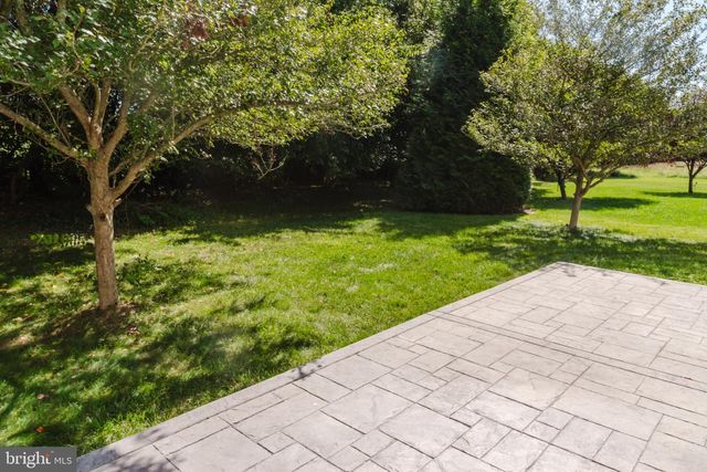 643 YENSID DR, Middletown, DE 19709