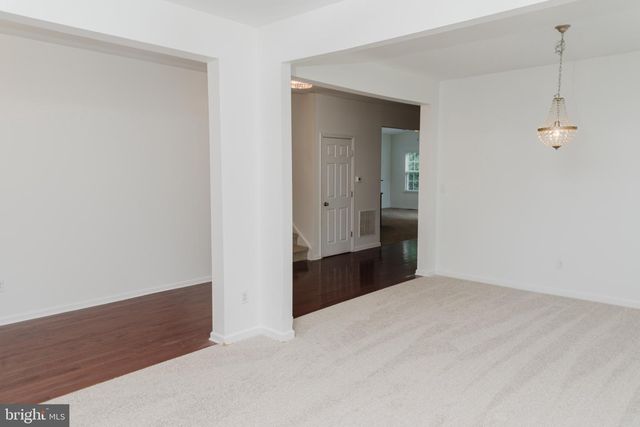 643 YENSID DR, Middletown, DE 19709