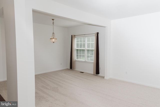 643 YENSID DR, Middletown, DE 19709