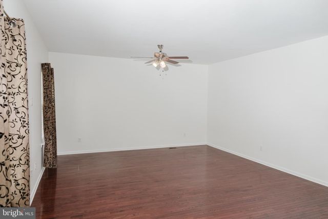 643 YENSID DR, Middletown, DE 19709