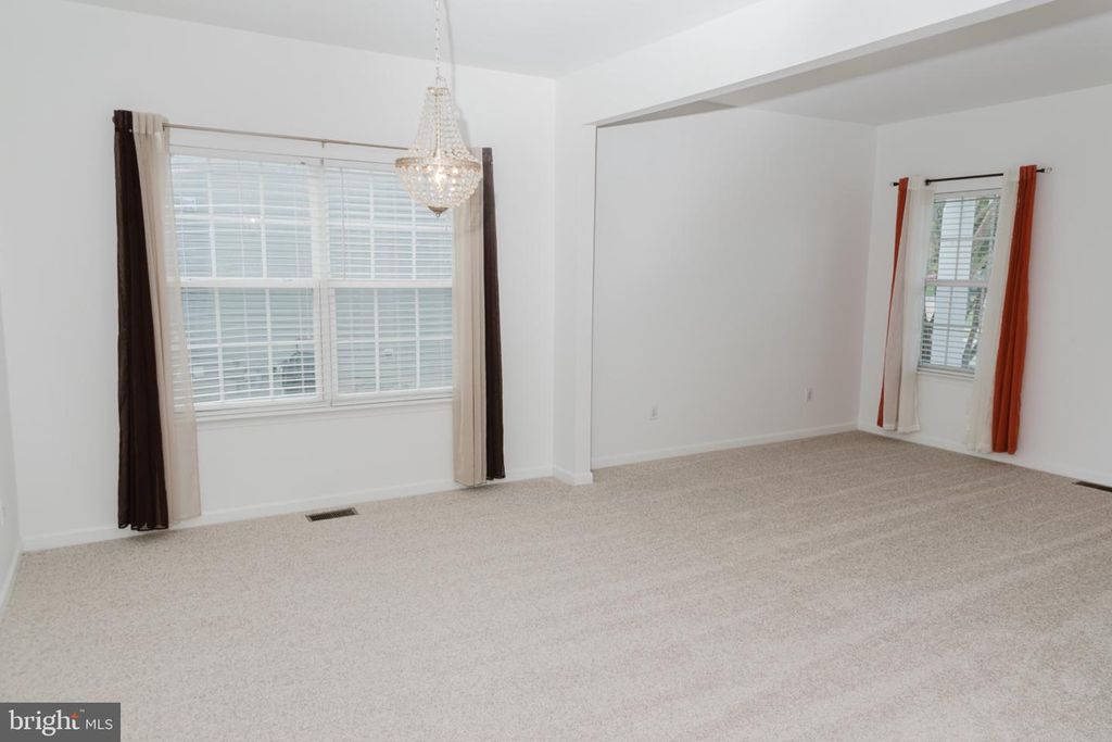 643 YENSID DR, MIDDLETOWN, DE 19709 — photo 4