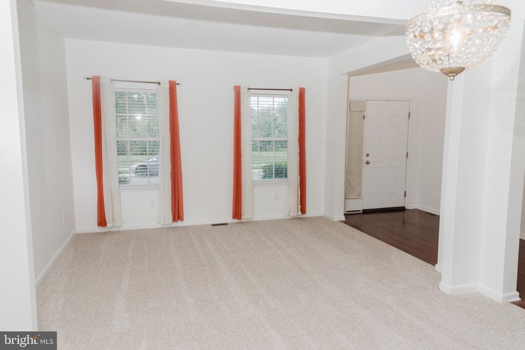 643 YENSID DR, MIDDLETOWN, DE 19709 — photo 5