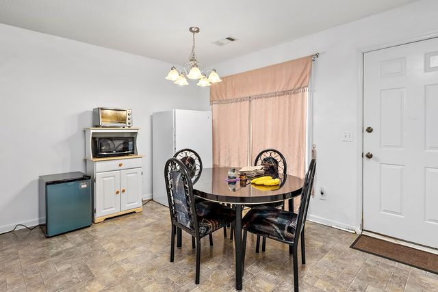 174 Joe Walading Drive, Midland City, AL 36350