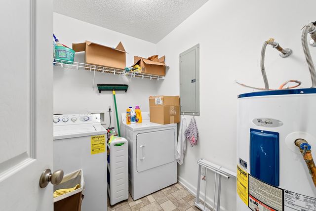 174 Joe Walading Drive, Midland City, AL 36350