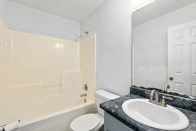 174 Joe Walading Drive, Midland City, AL 36350