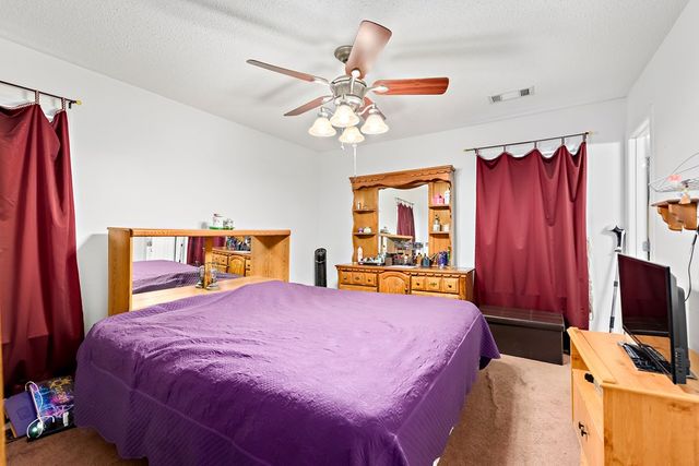 174 Joe Walading Drive, Midland City, AL 36350