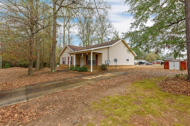 174 Joe Walading Drive, Midland City, AL 36350
