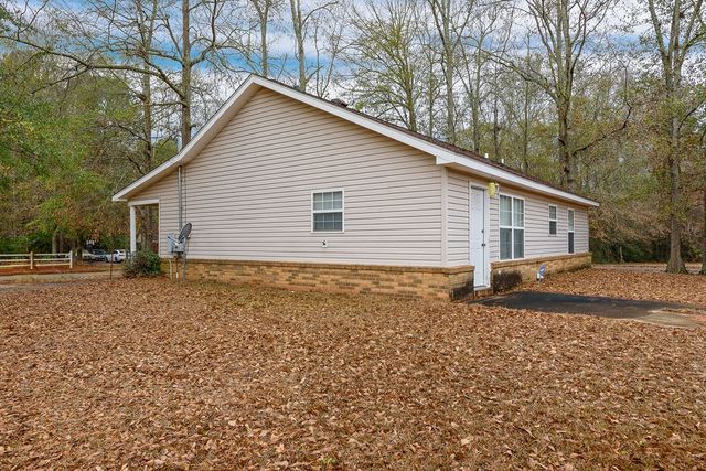 174 Joe Walading Drive, Midland City, AL 36350