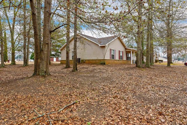 174 Joe Walading Drive, Midland City, AL 36350