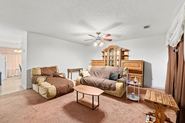 174 Joe Walading Drive, Midland City, AL 36350
