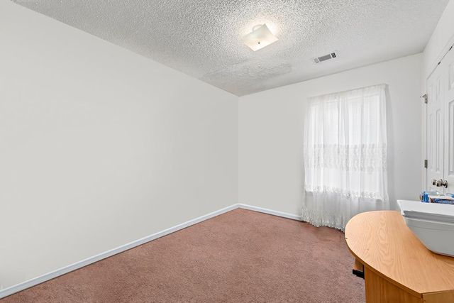 174 Joe Walading Drive, Midland City, AL 36350