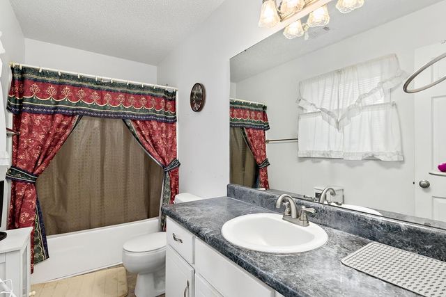 174 Joe Walading Drive, Midland City, AL 36350