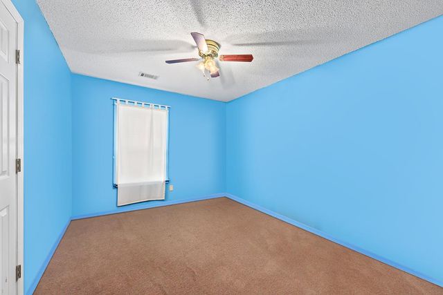 174 Joe Walading Drive, Midland City, AL 36350