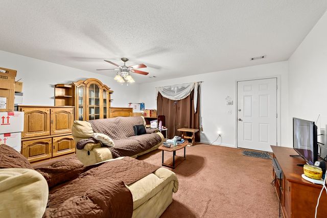 174 Joe Walading Drive, Midland City, AL 36350