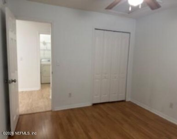 749 GINGER MILL Drive, St. Johns, FL 32259