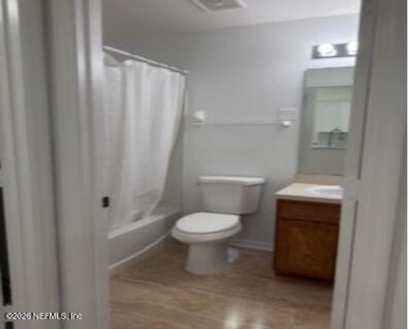 749 GINGER MILL Drive, St. Johns, FL 32259