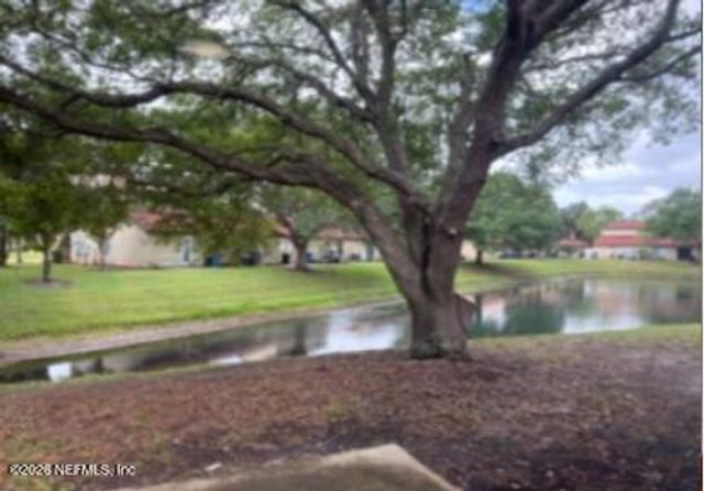 749 GINGER MILL Drive, St. Johns, FL 32259