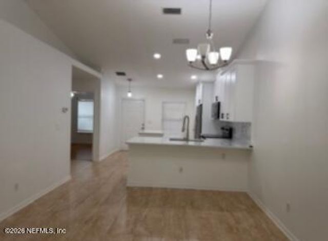 749 GINGER MILL Drive, St. Johns, FL 32259