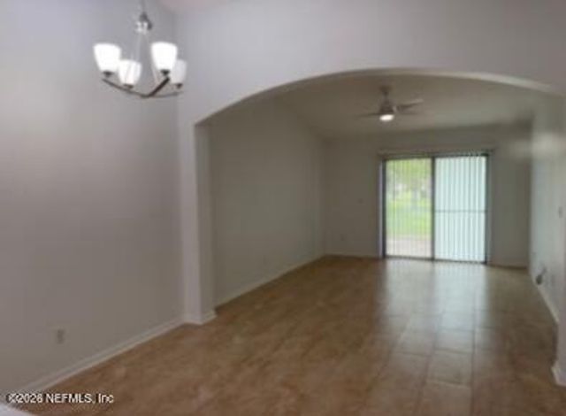 749 GINGER MILL Drive, St. Johns, FL 32259