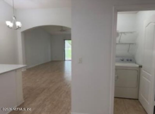 749 GINGER MILL Drive, St. Johns, FL 32259