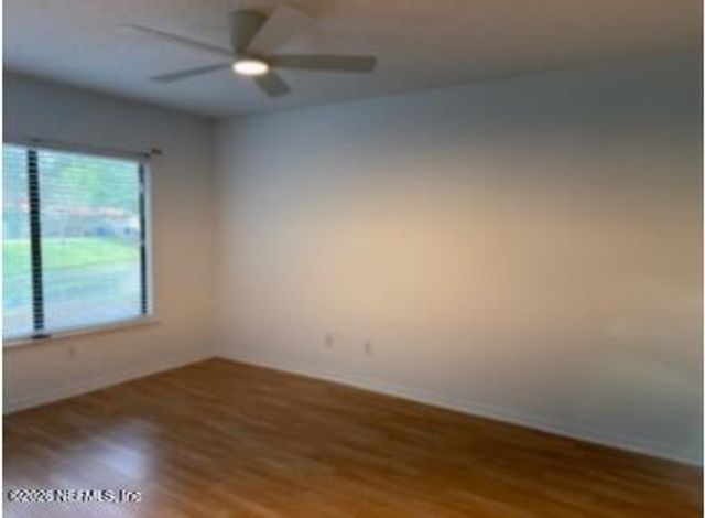 749 GINGER MILL Drive, St. Johns, FL 32259