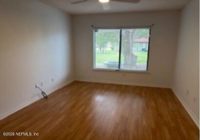 749 GINGER MILL Drive, St. Johns, FL 32259