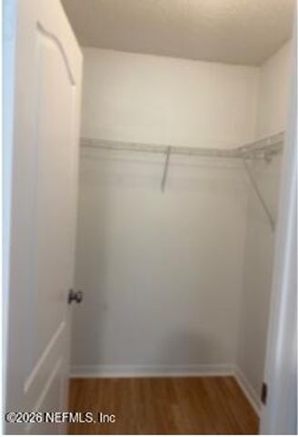 749 GINGER MILL Drive, St. Johns, FL 32259