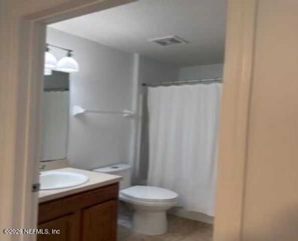 749 GINGER MILL Drive, St. Johns, FL 32259