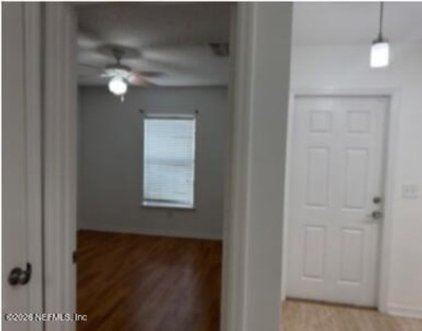 749 GINGER MILL Drive, St. Johns, FL 32259