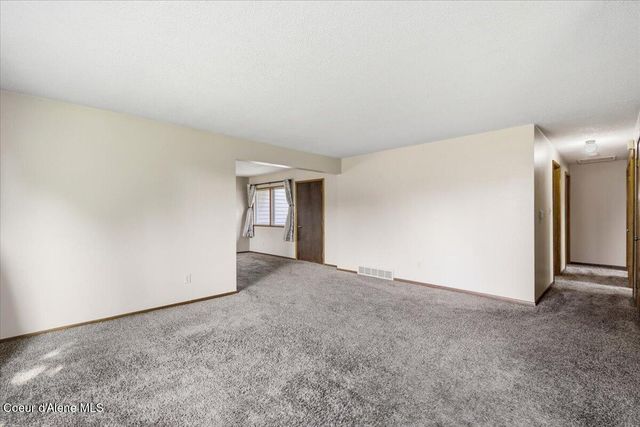3128 W DALKE AVE, Spokane, WA 99205