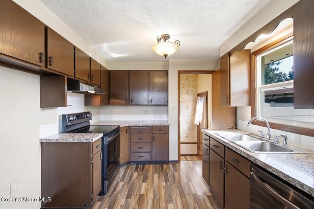 3128 W DALKE AVE, Spokane, WA 99205