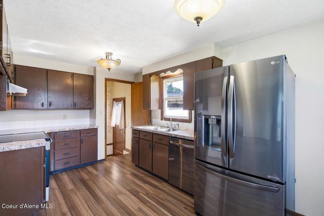 3128 W DALKE AVE, Spokane, WA 99205