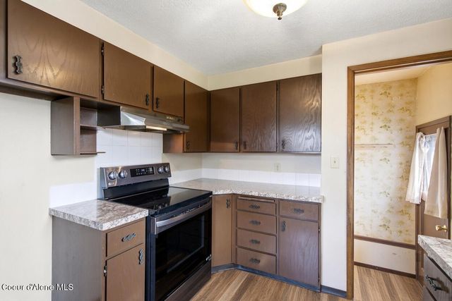 3128 W DALKE AVE, Spokane, WA 99205
