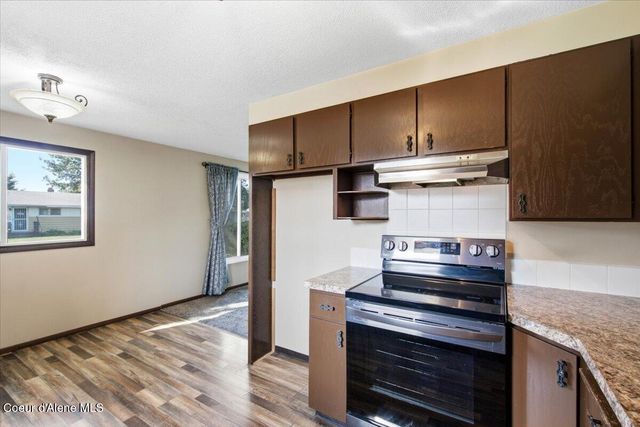 3128 W DALKE AVE, Spokane, WA 99205